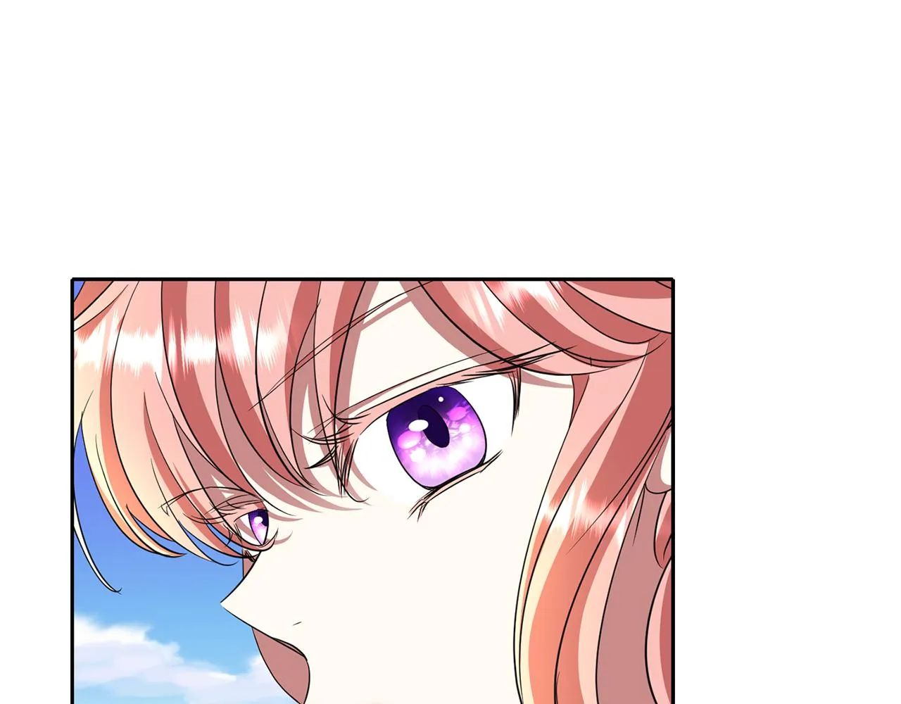 第11话 借宿公爵府 第41页
