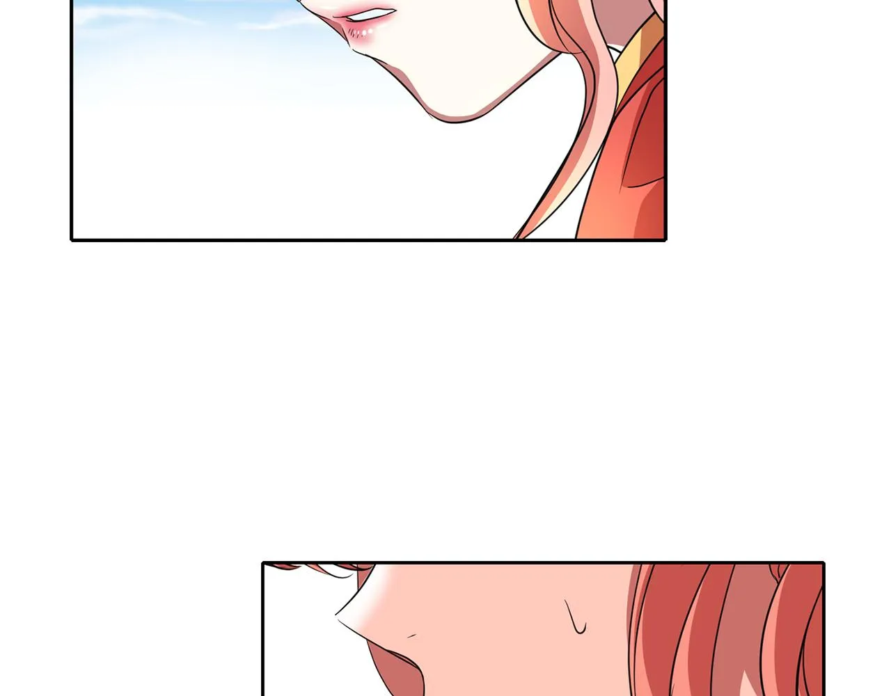 第11话 借宿公爵府 第42页