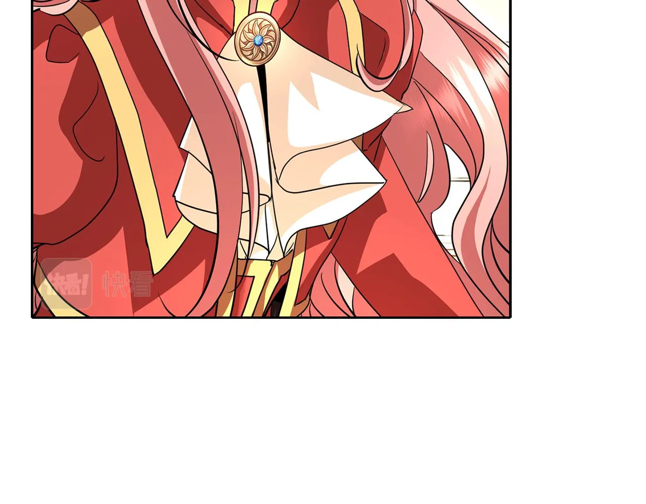 第11话 借宿公爵府 第49页