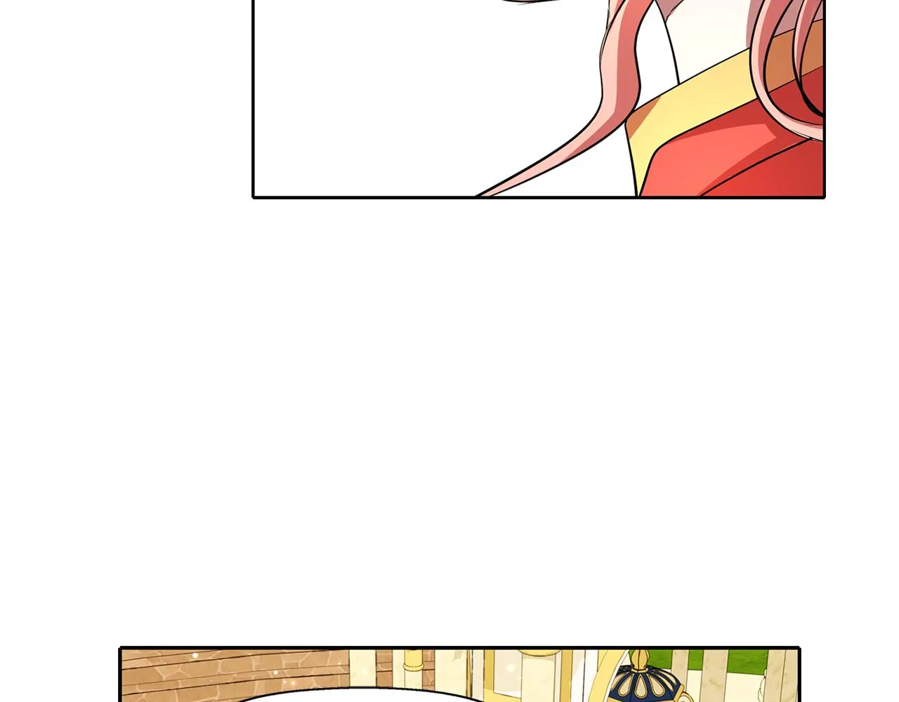 第11话 借宿公爵府 第58页
