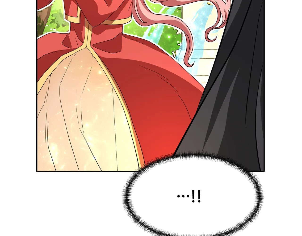 第11话 借宿公爵府 第66页