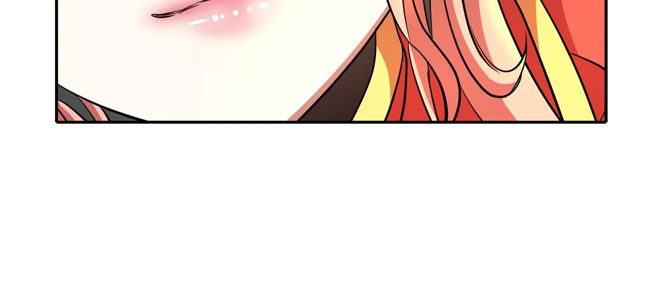第11话 借宿公爵府 第74页