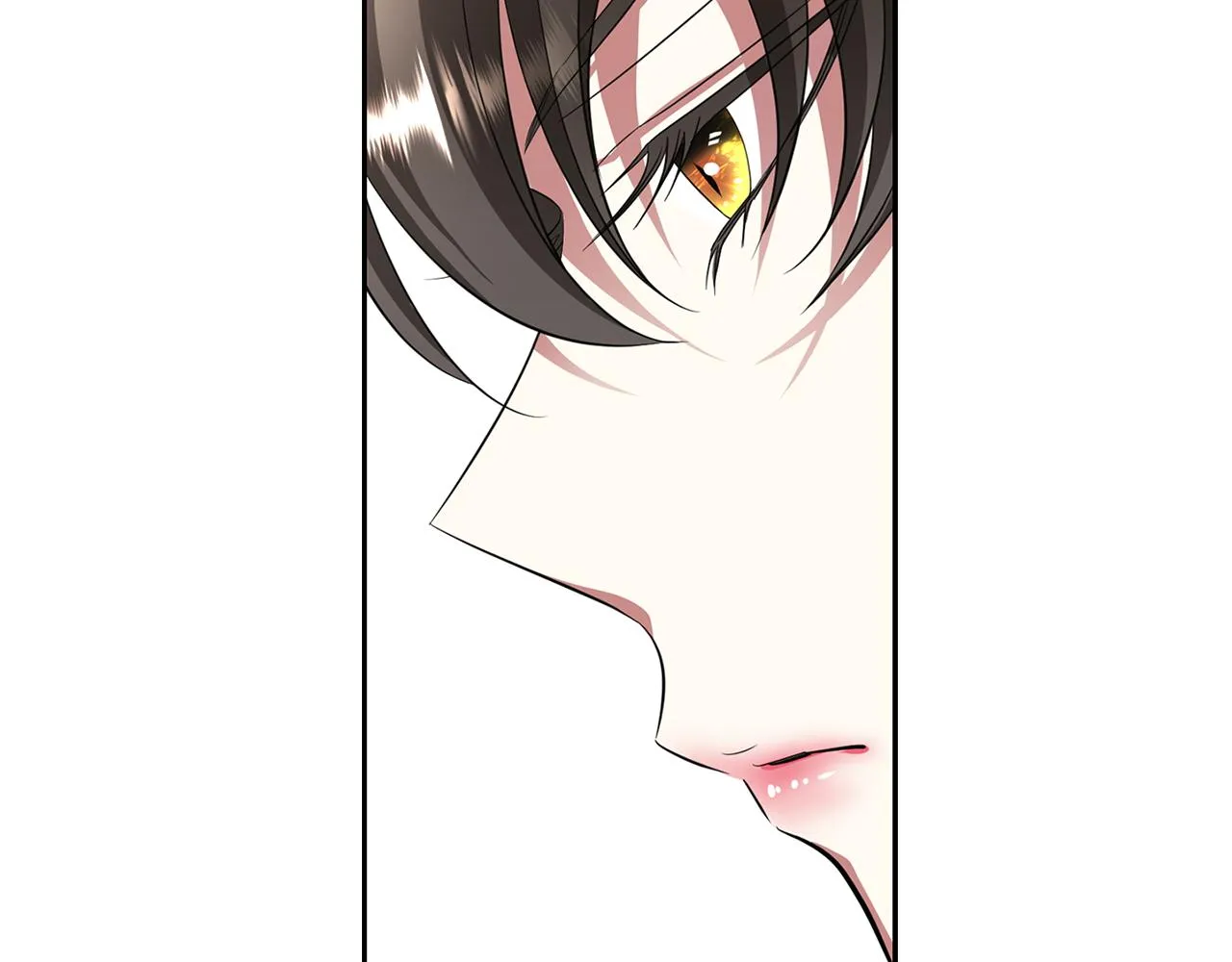 第11话 借宿公爵府 第80页