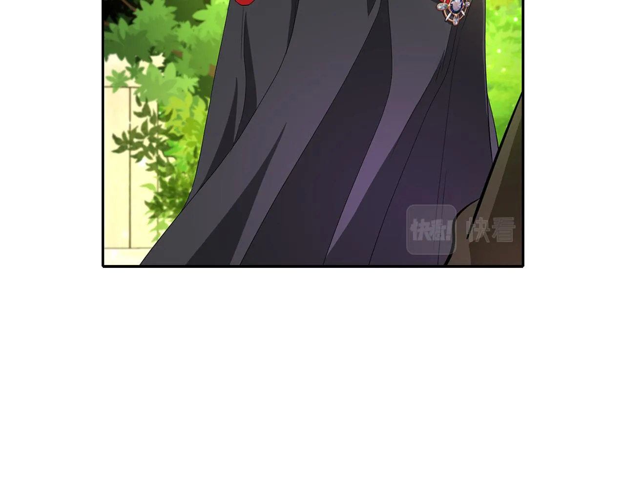 第11话 借宿公爵府 第87页