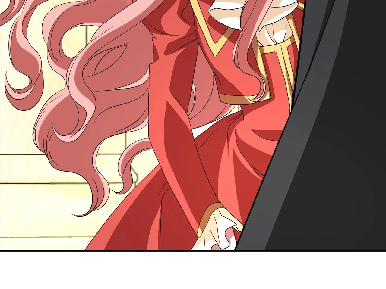 第11话 借宿公爵府 第89页
