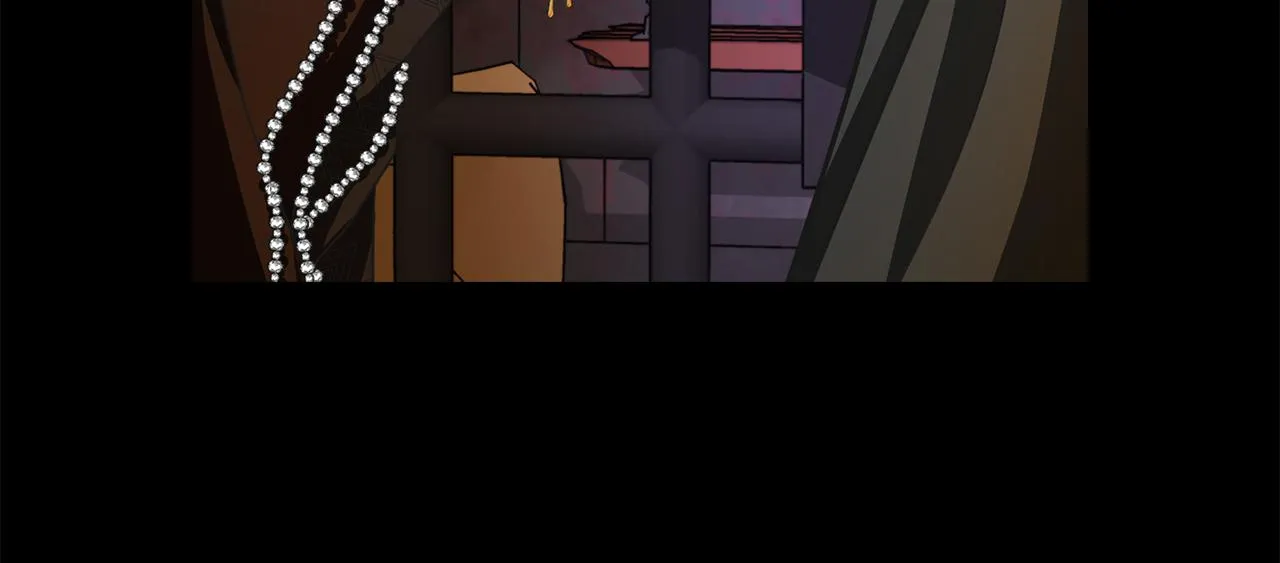 第11话 借宿公爵府 第114页