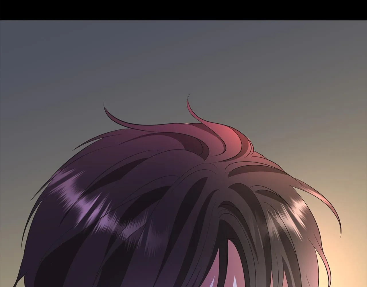 第11话 借宿公爵府 第116页