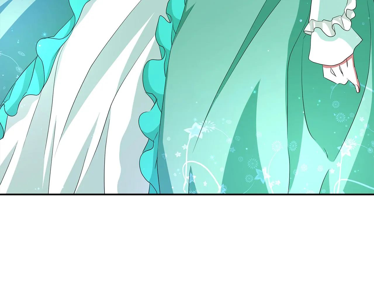第11话 借宿公爵府 第129页