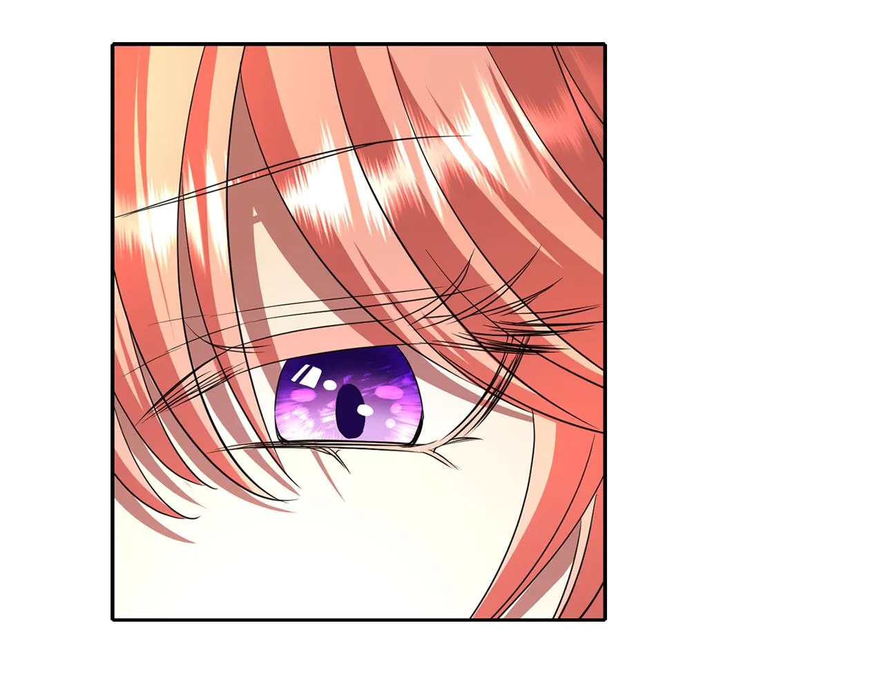 第11话 借宿公爵府 第139页