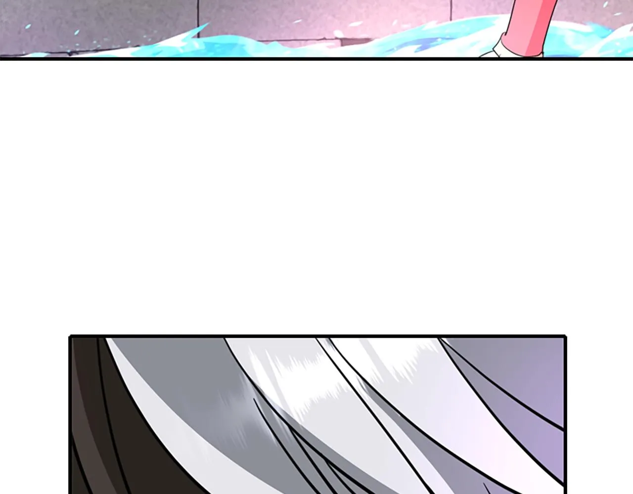 第10话 毁灭之神 第45页