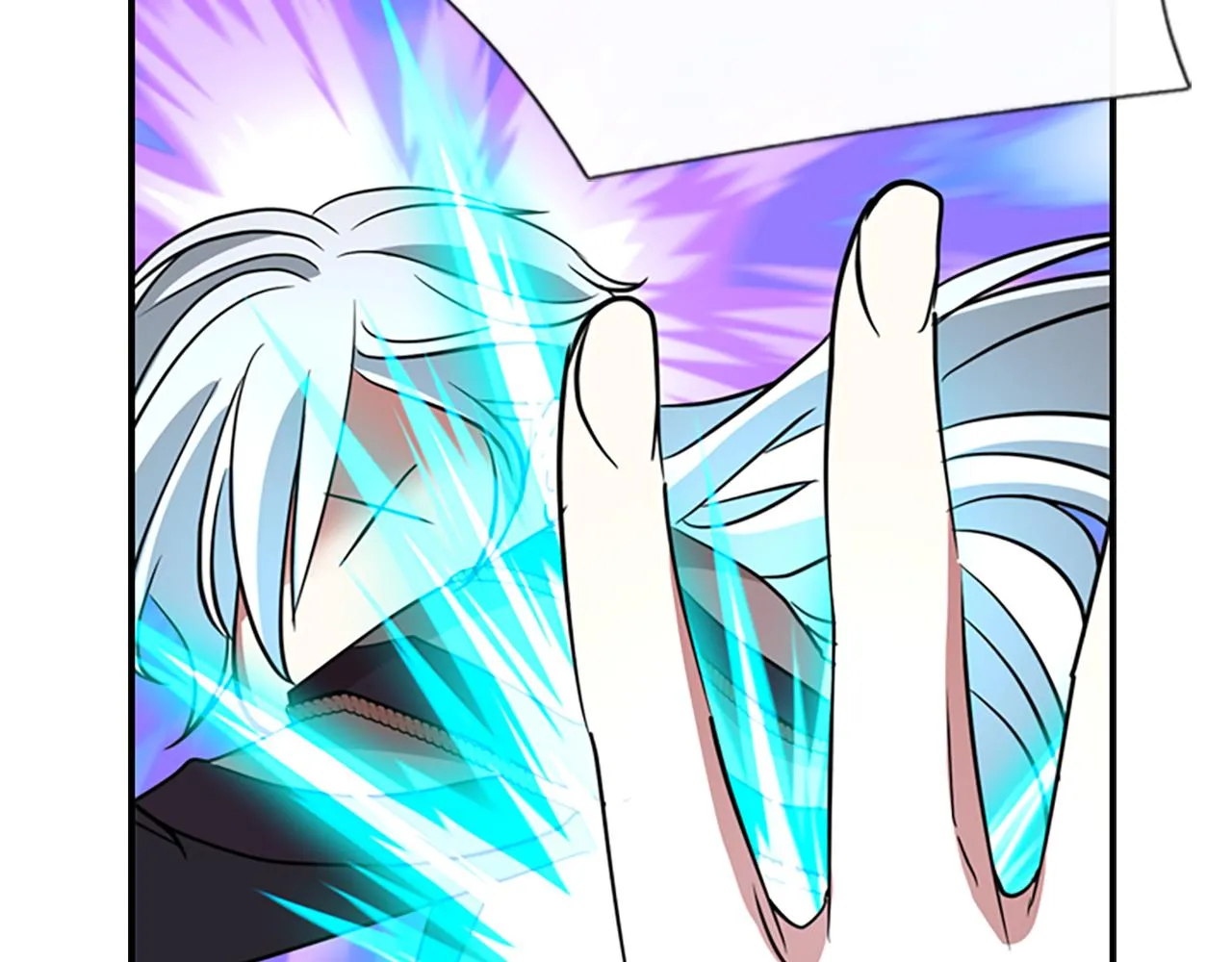 第10话 毁灭之神 第49页