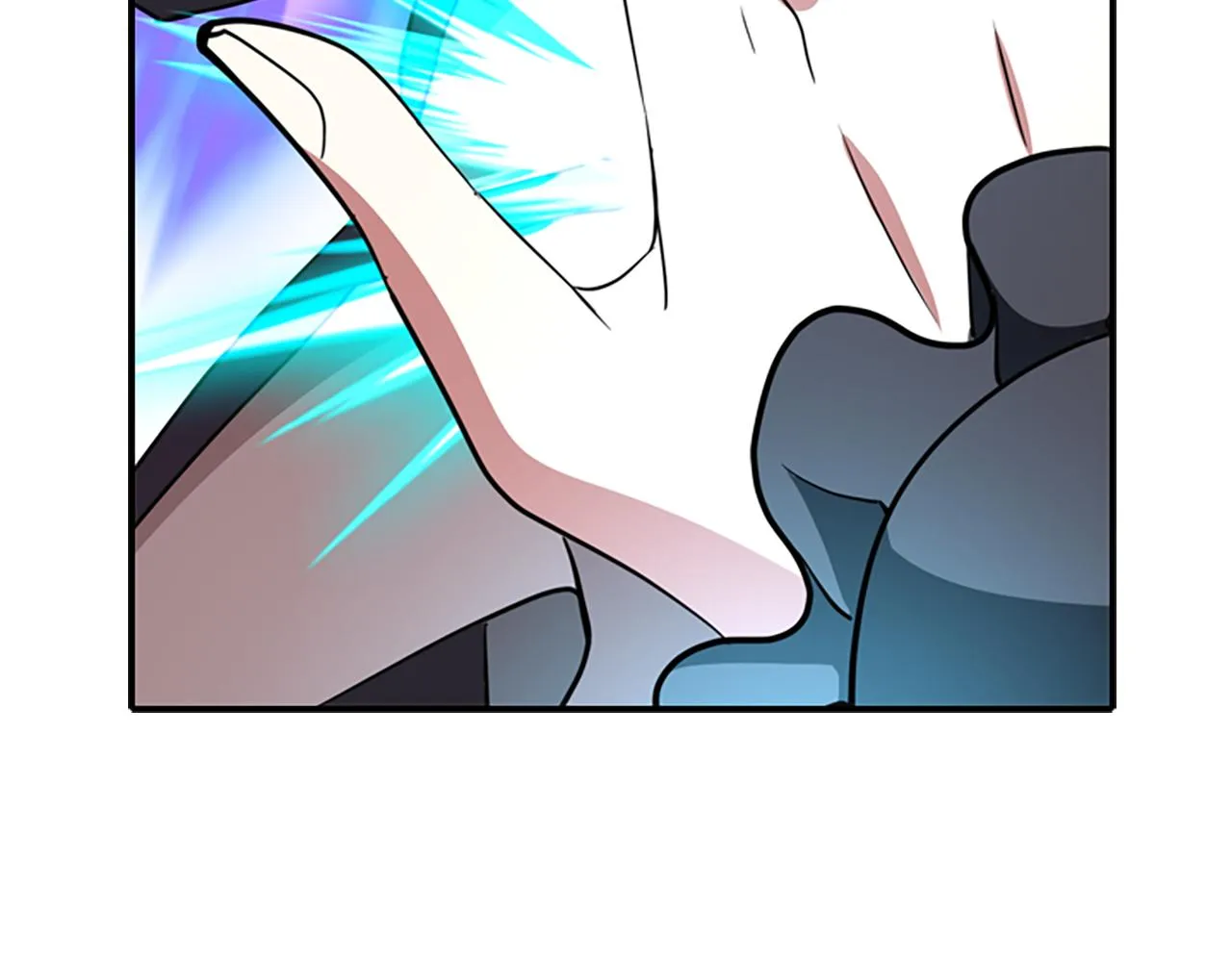 第10话 毁灭之神 第50页