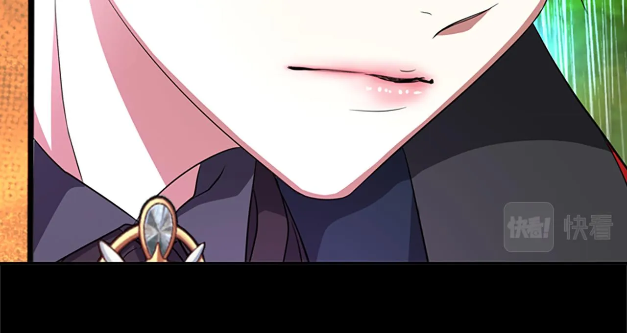 第10话 毁灭之神 第62页