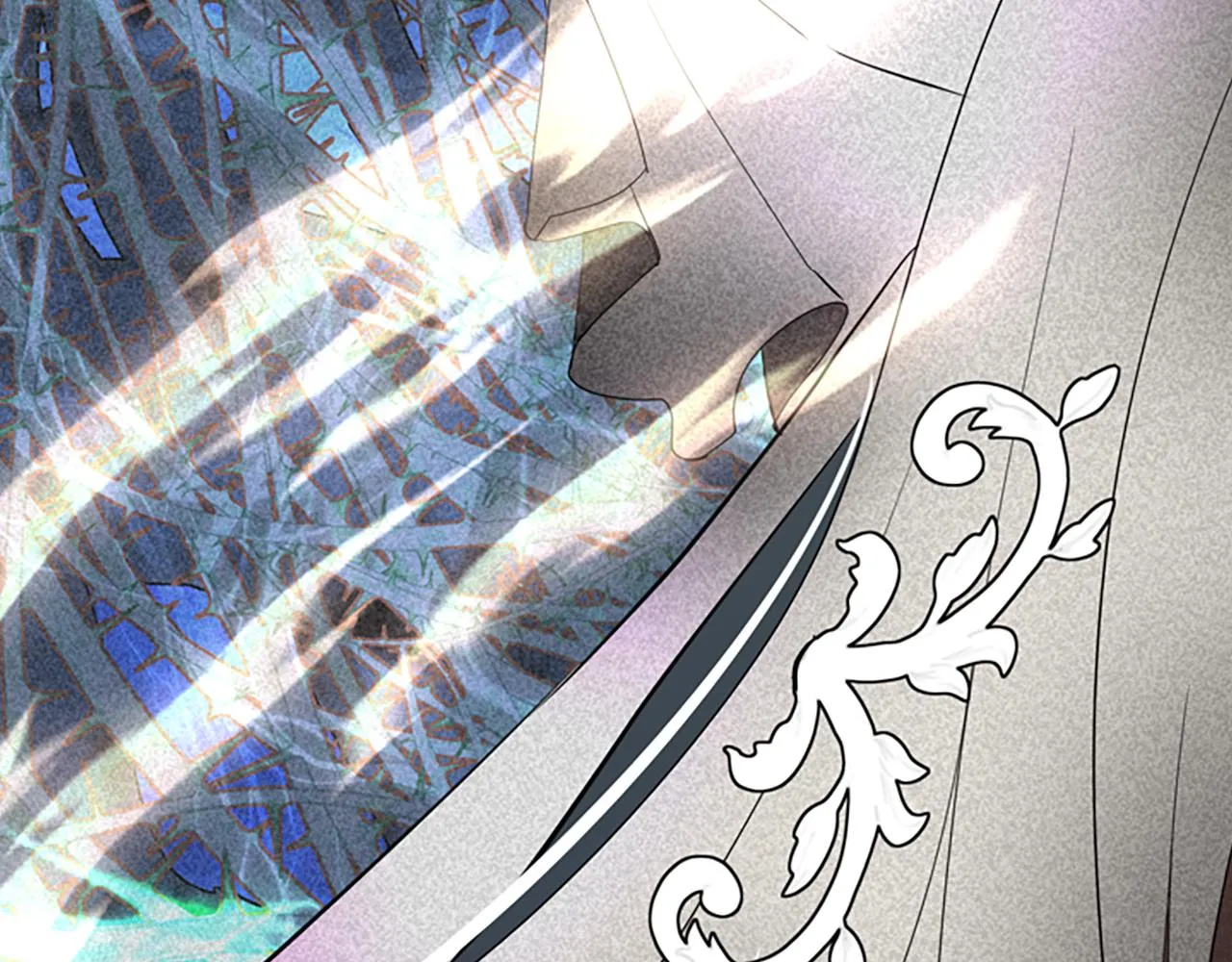 第10话 毁灭之神 第66页