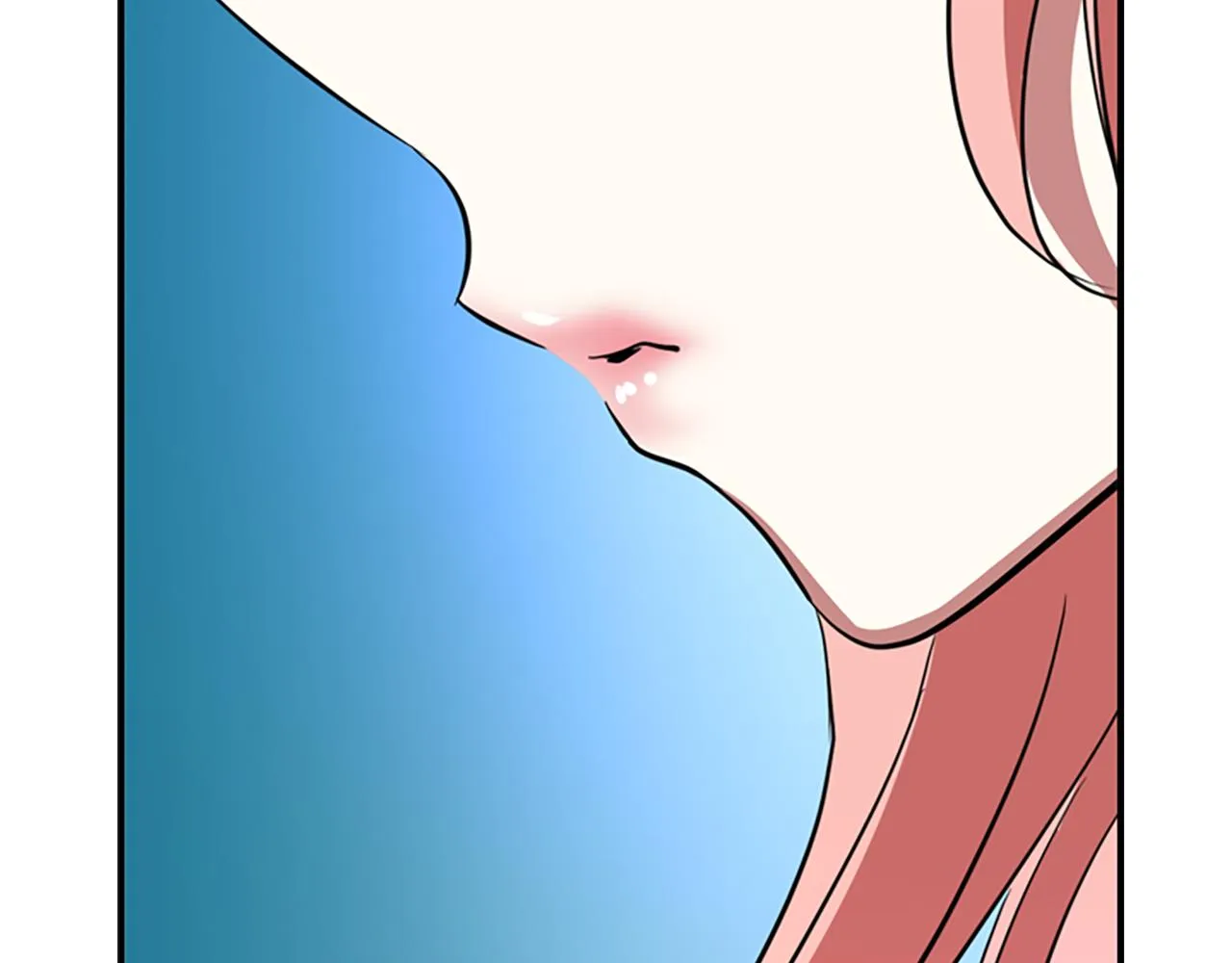 第10话 毁灭之神 第70页