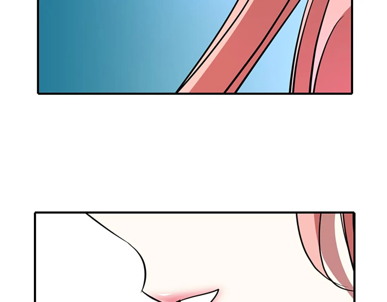 第10话 毁灭之神 第71页