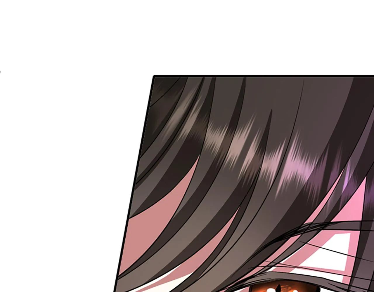 第10话 毁灭之神 第73页