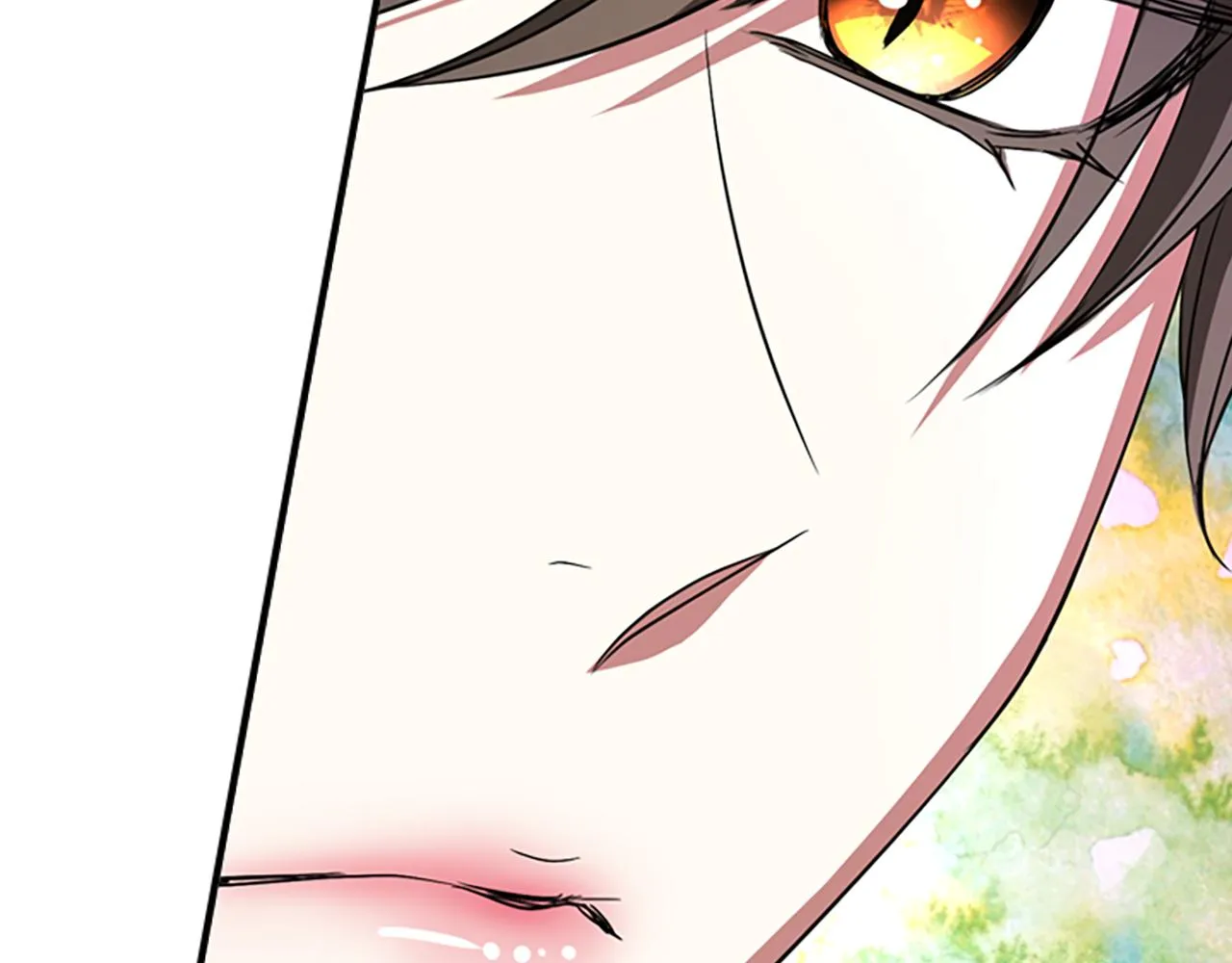 第10话 毁灭之神 第74页