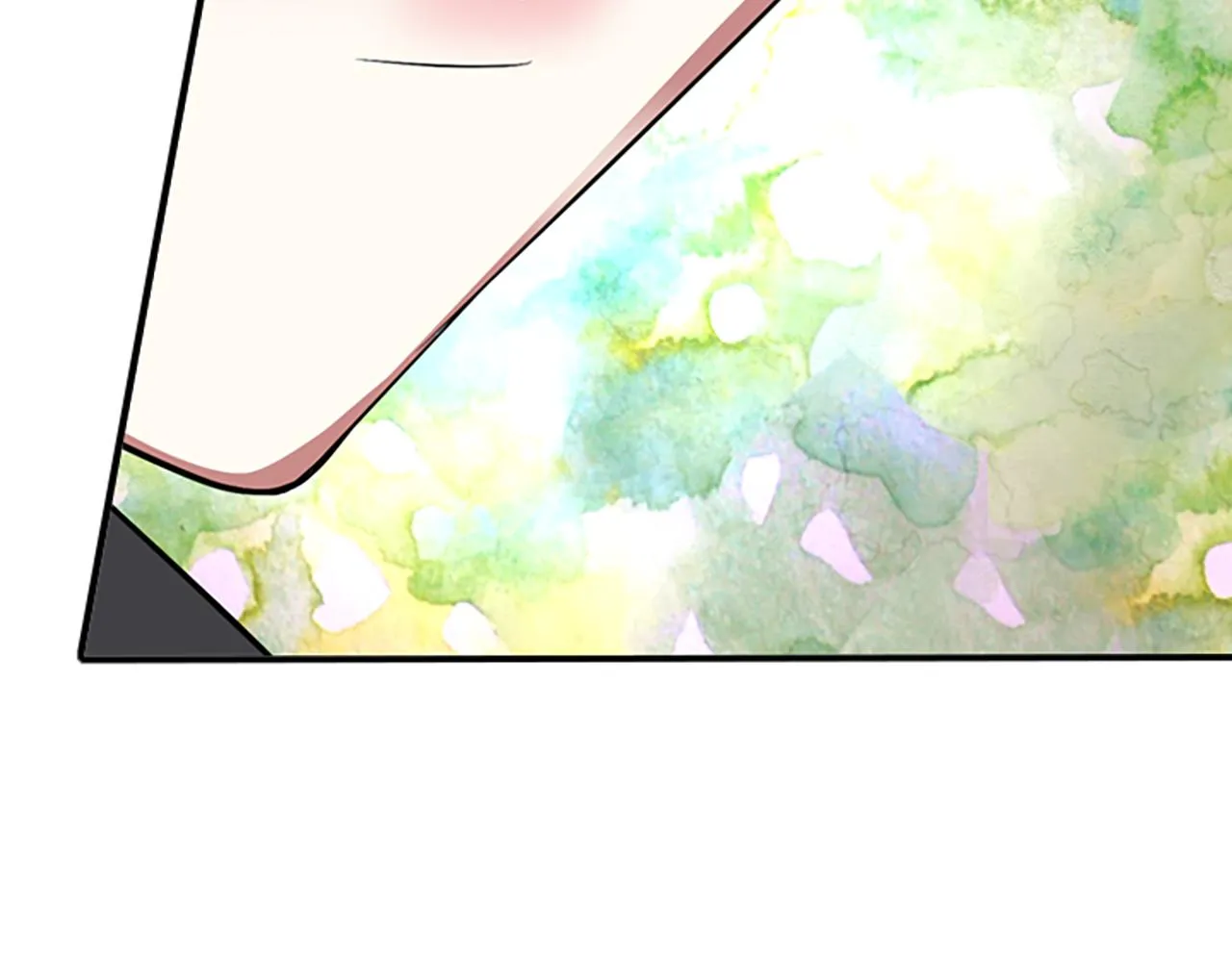 第10话 毁灭之神 第75页