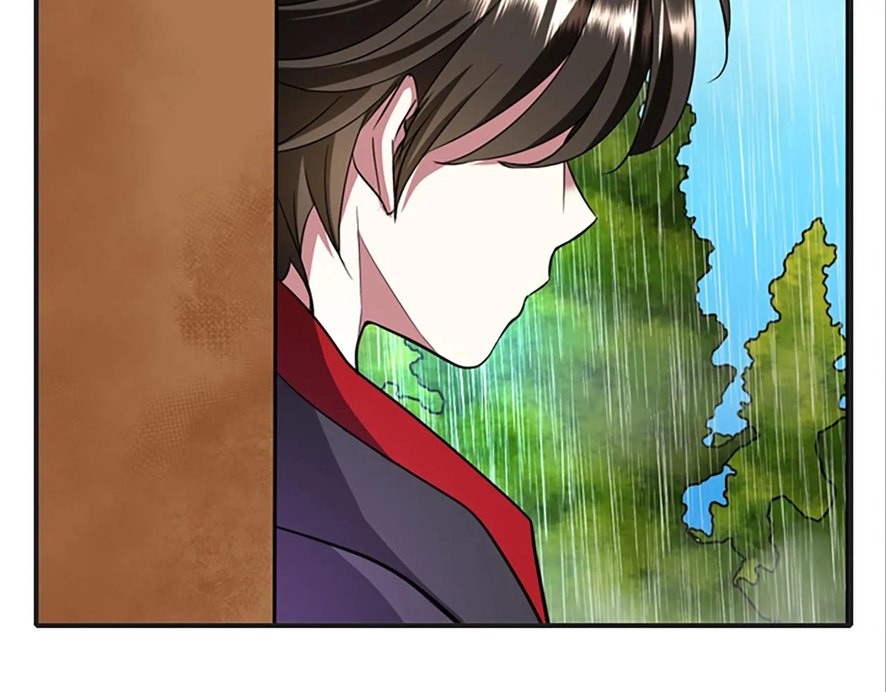 第10话 毁灭之神 第84页
