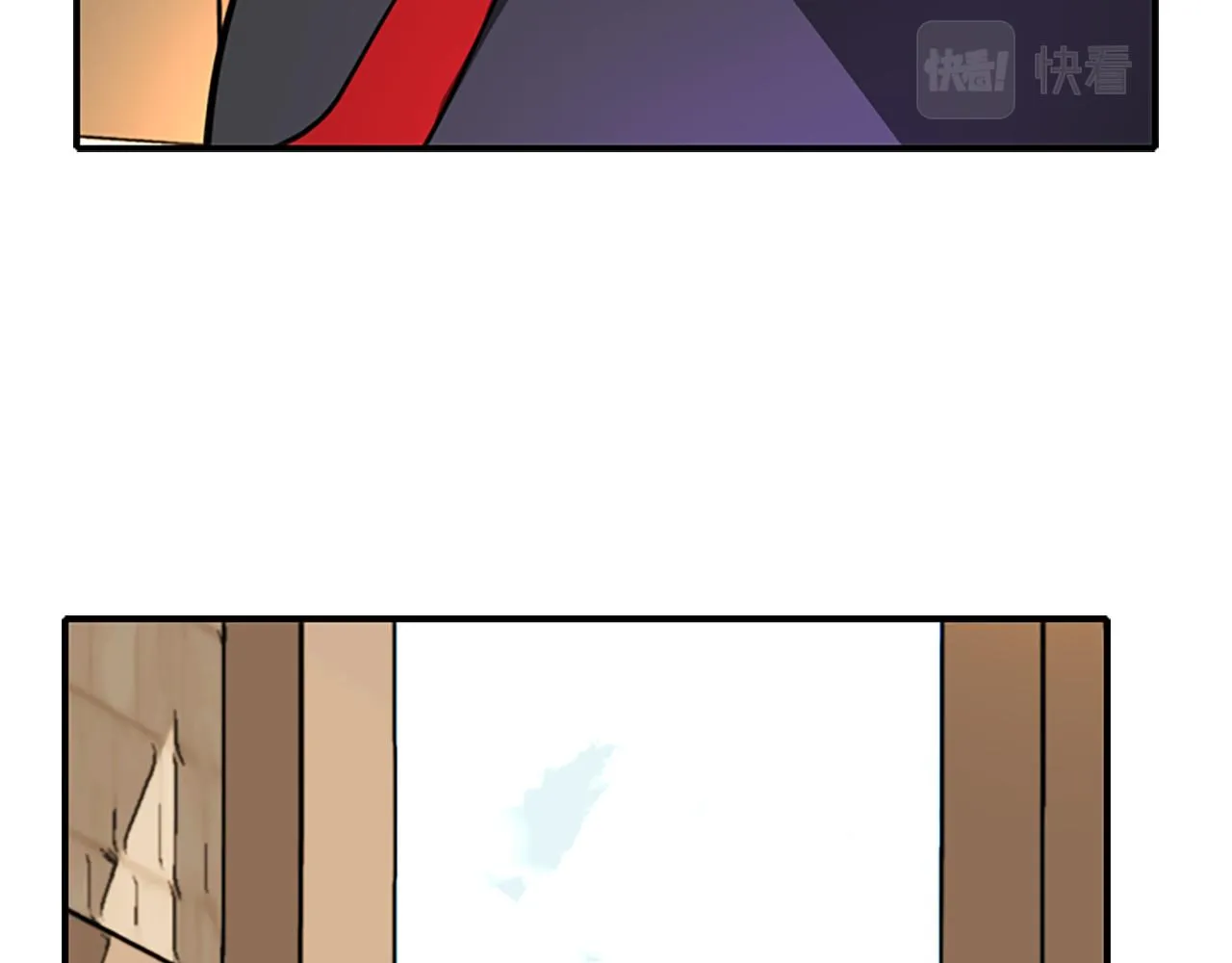 第10话 毁灭之神 第113页