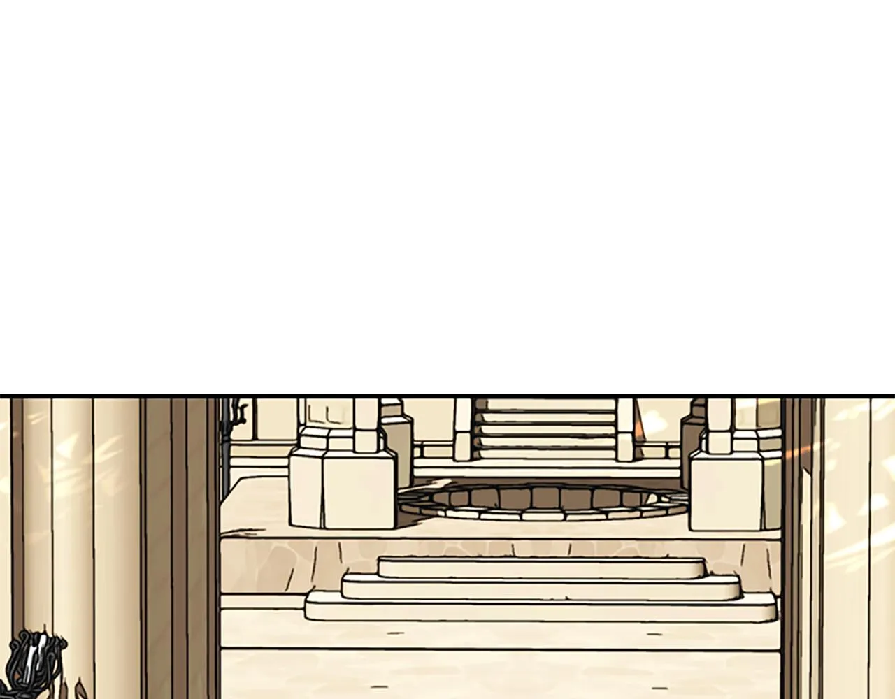 第10话 毁灭之神 第117页