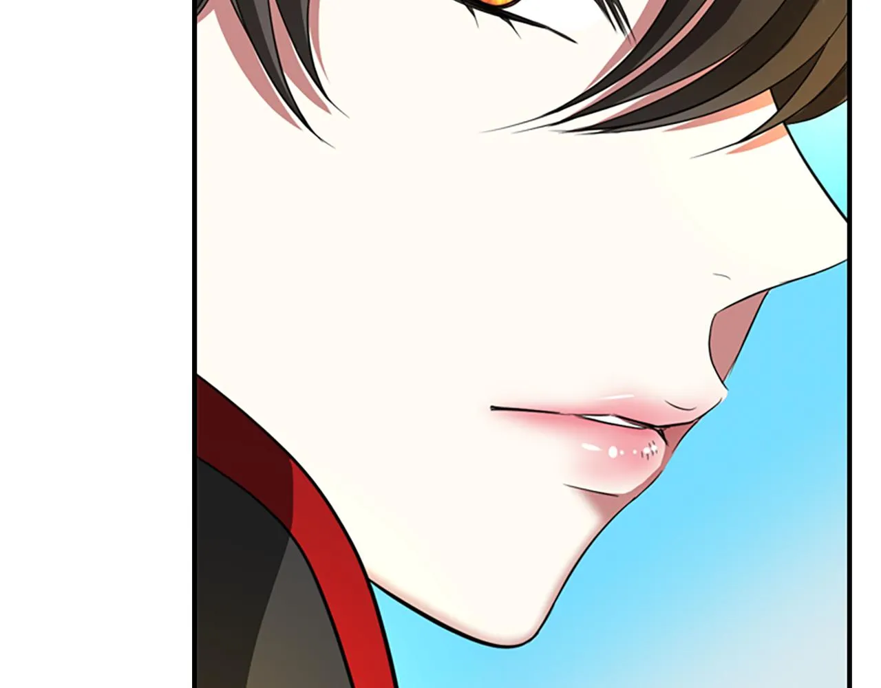 第10话 毁灭之神 第120页