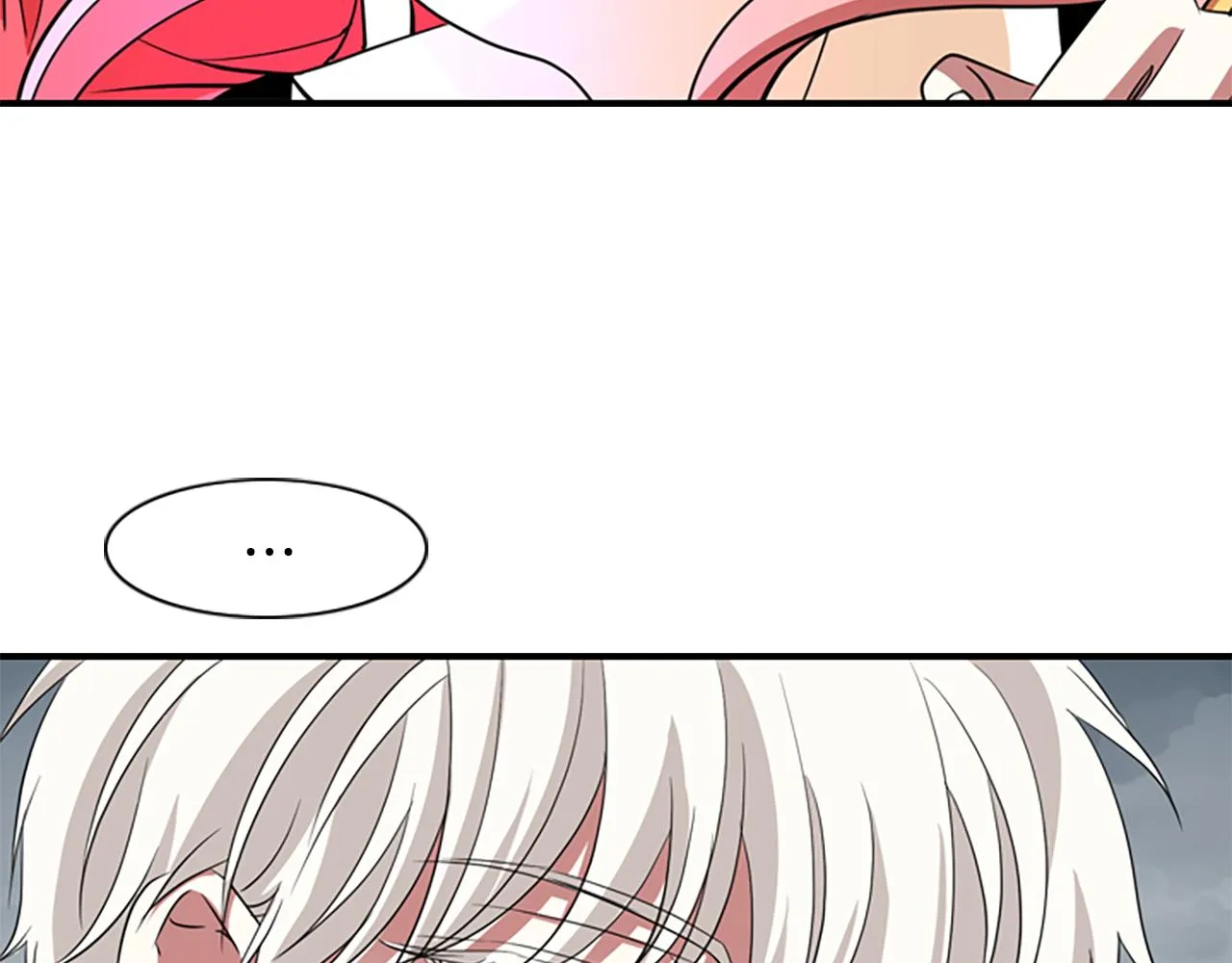 第10话 毁灭之神 第138页