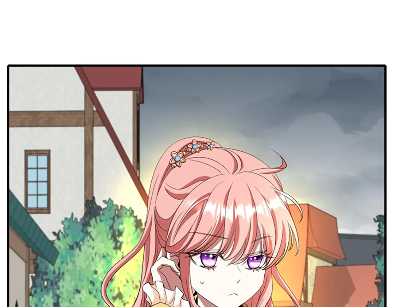 第10话 毁灭之神 第143页