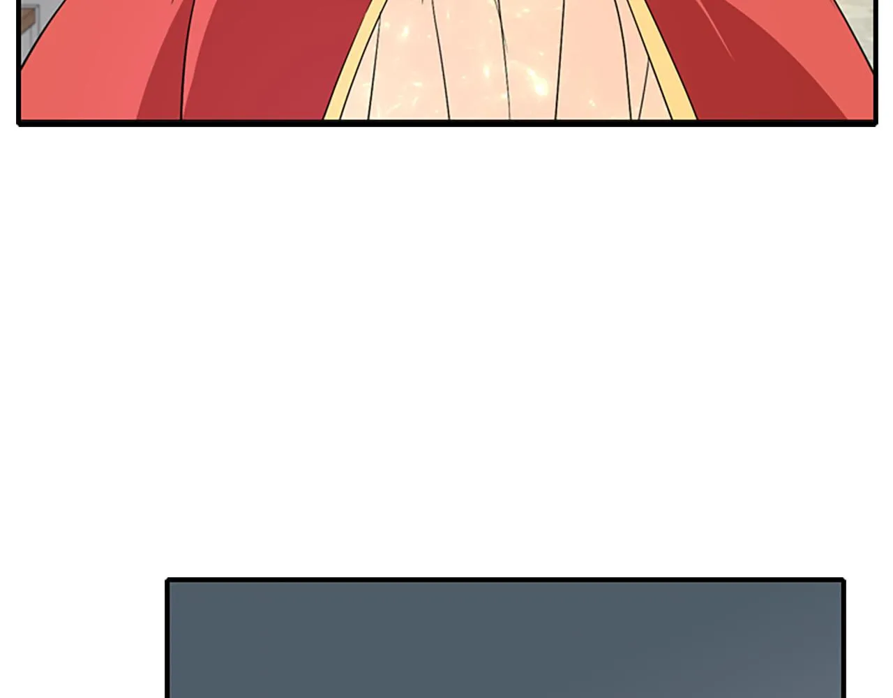 第10话 毁灭之神 第145页