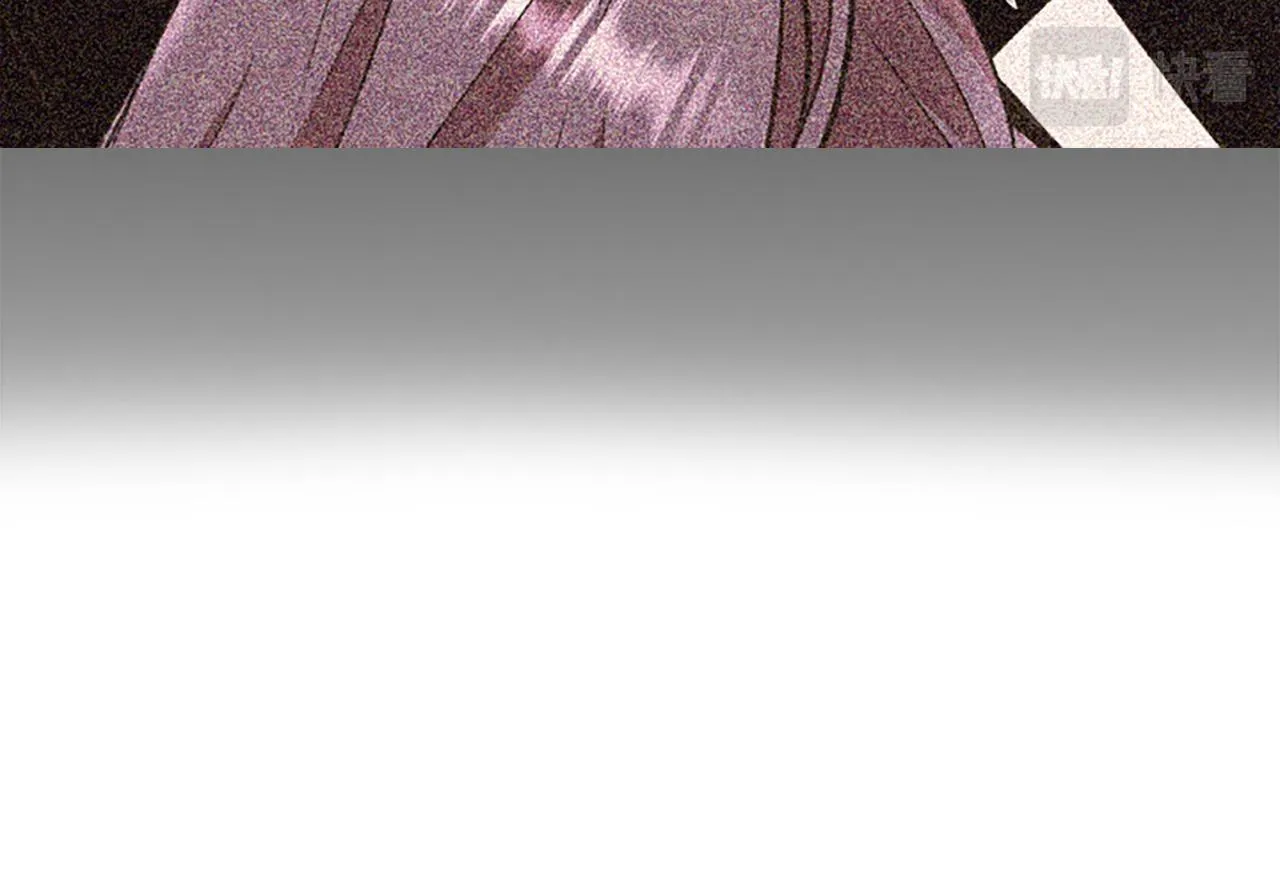 第10话 毁灭之神 第150页
