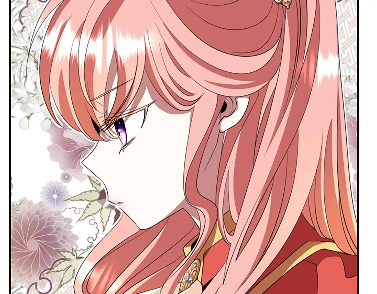 第10话 毁灭之神 第152页