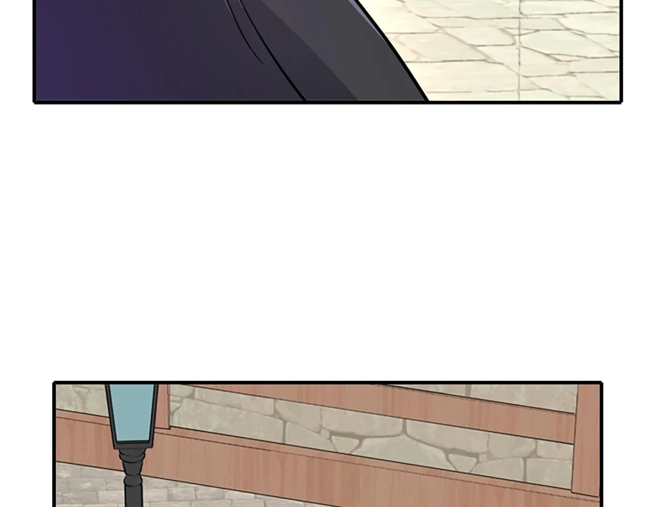 第10话 毁灭之神 第158页