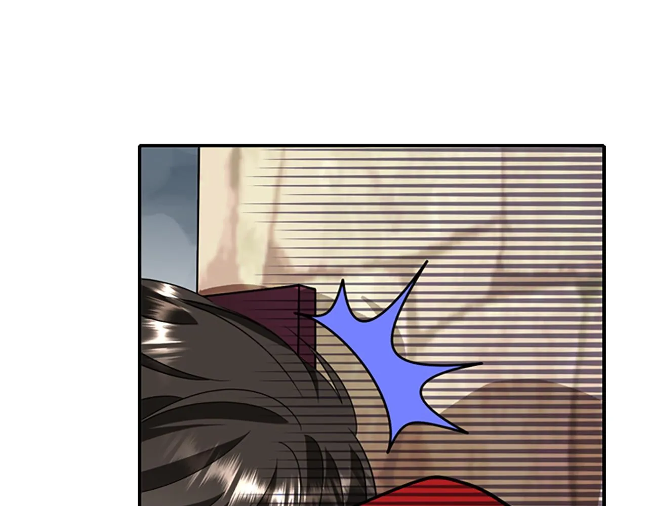 第10话 毁灭之神 第169页