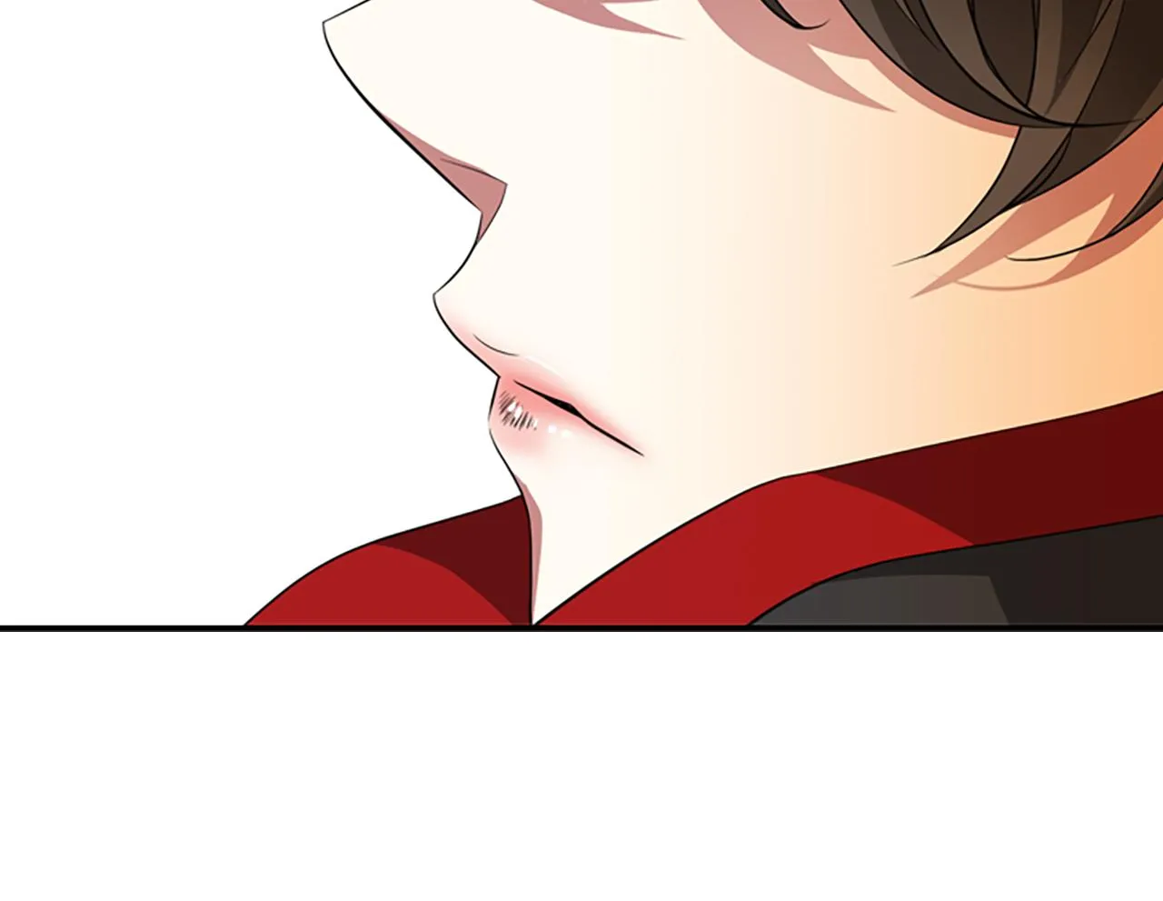 第10话 毁灭之神 第174页