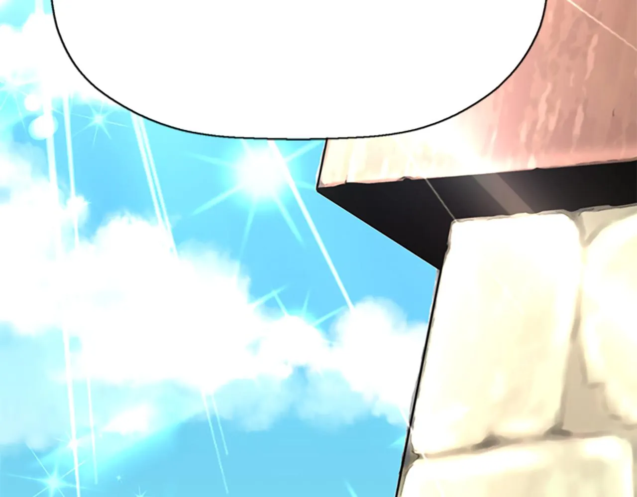 第10话 毁灭之神 第179页