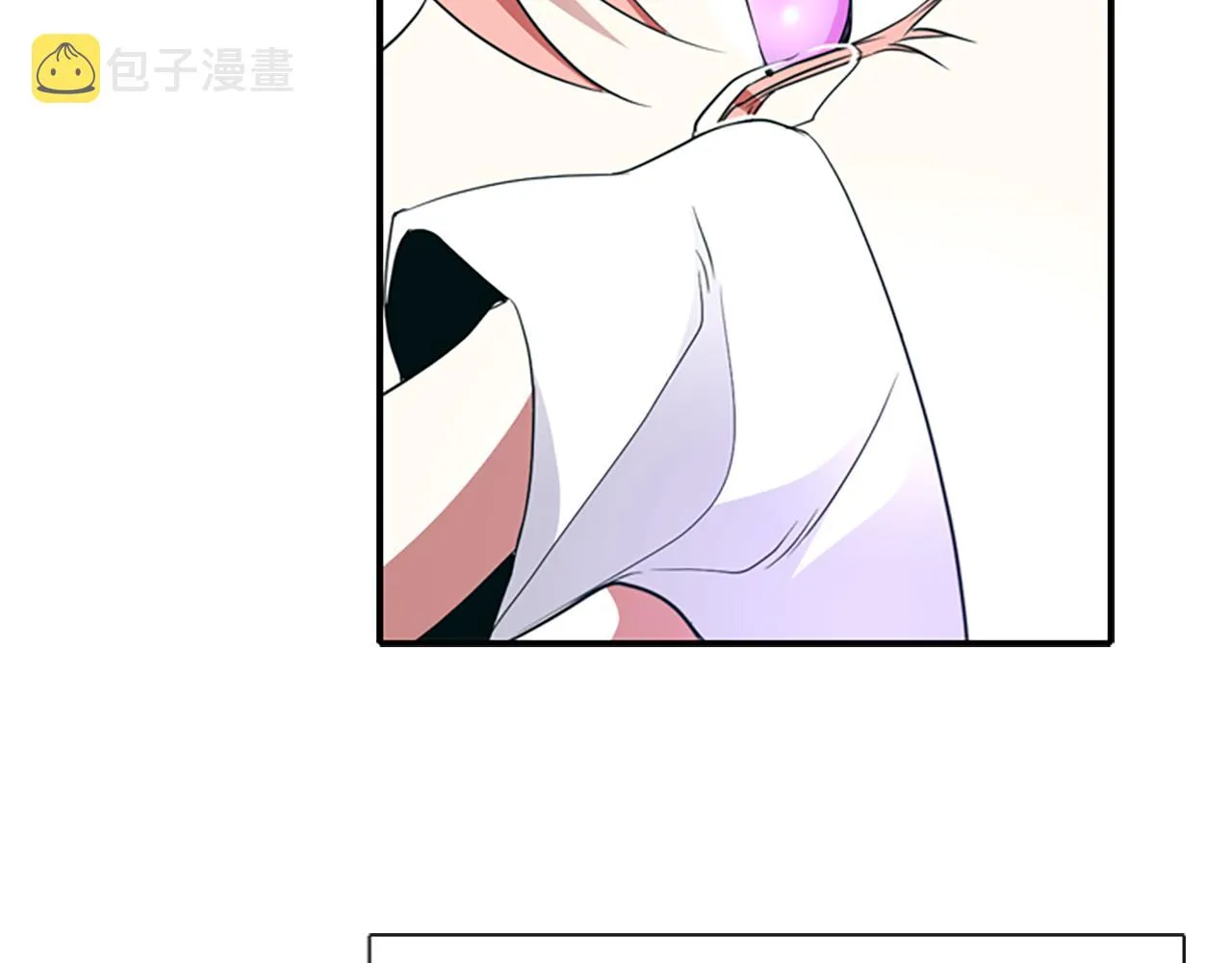 第9话 青梅竹马 第16页