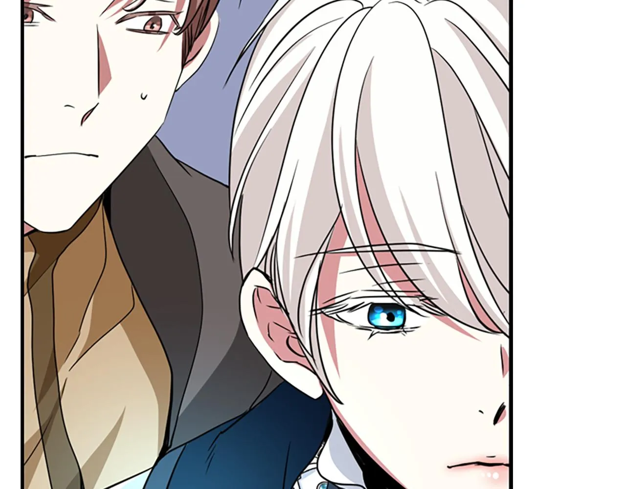 第9话 青梅竹马 第29页
