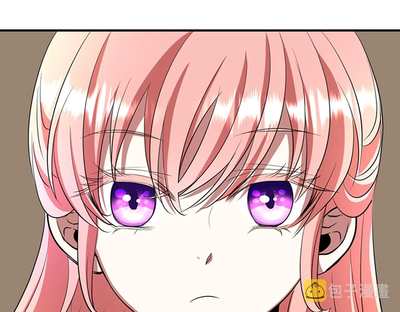 第9话 青梅竹马 第49页