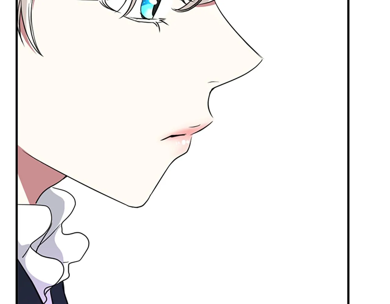 第9话 青梅竹马 第55页