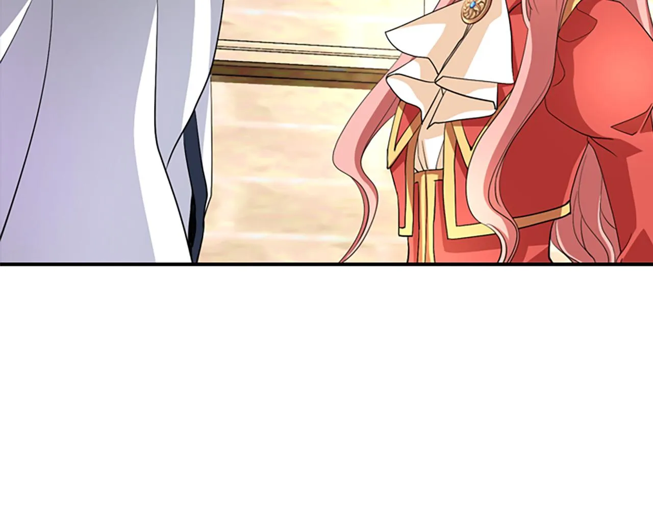 第9话 青梅竹马 第78页