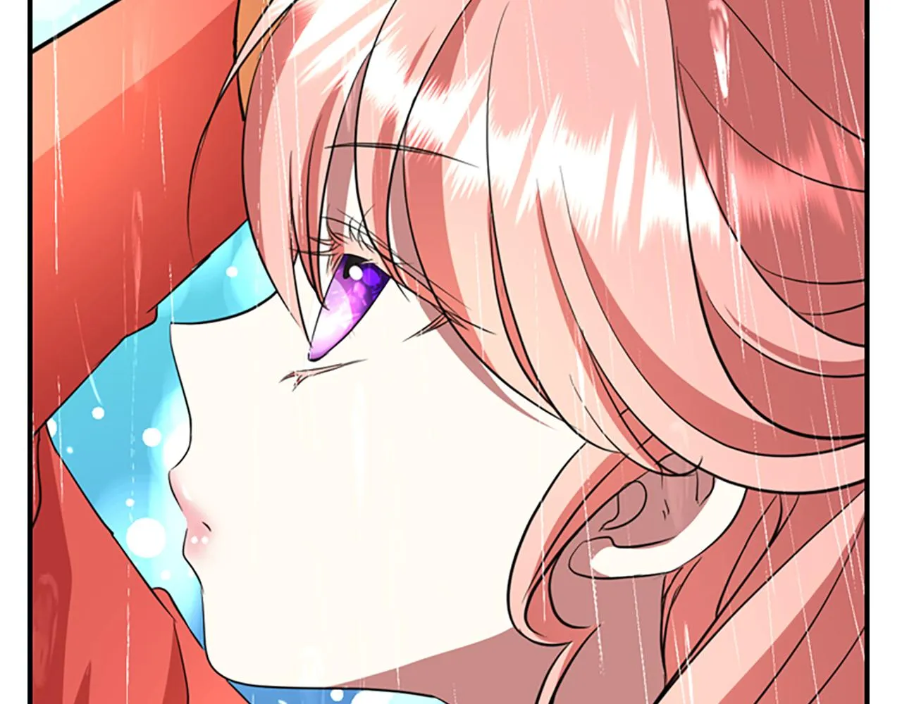 第9话 青梅竹马 第95页