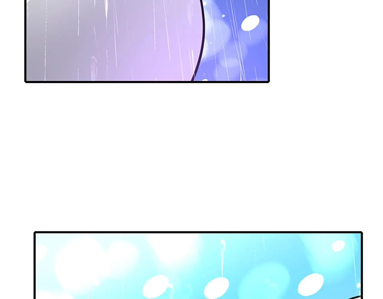 第9话 青梅竹马 第99页