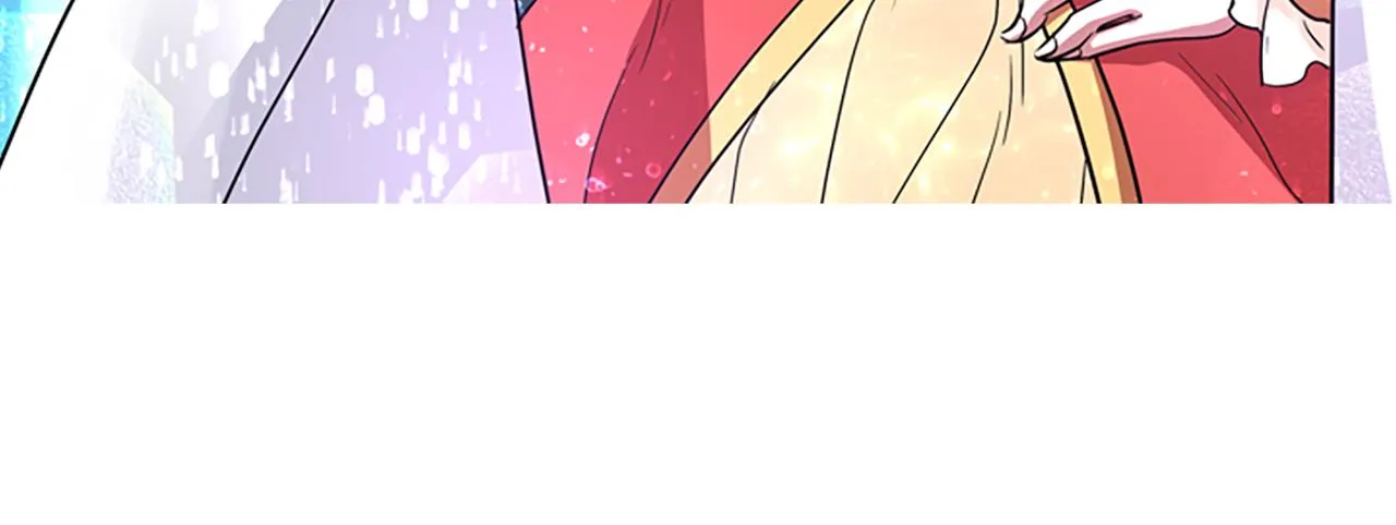 第9话 青梅竹马 第105页