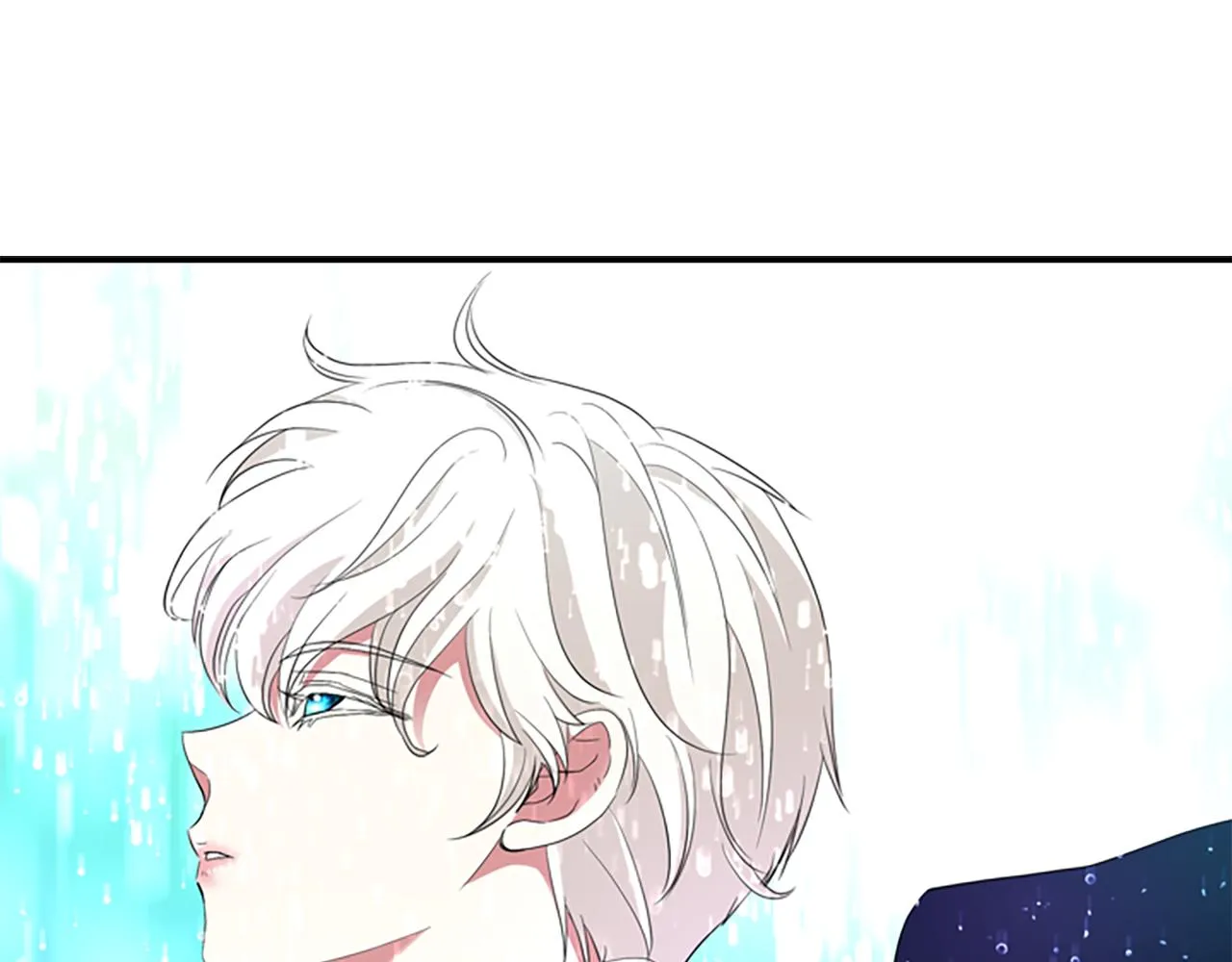 第9话 青梅竹马 第106页