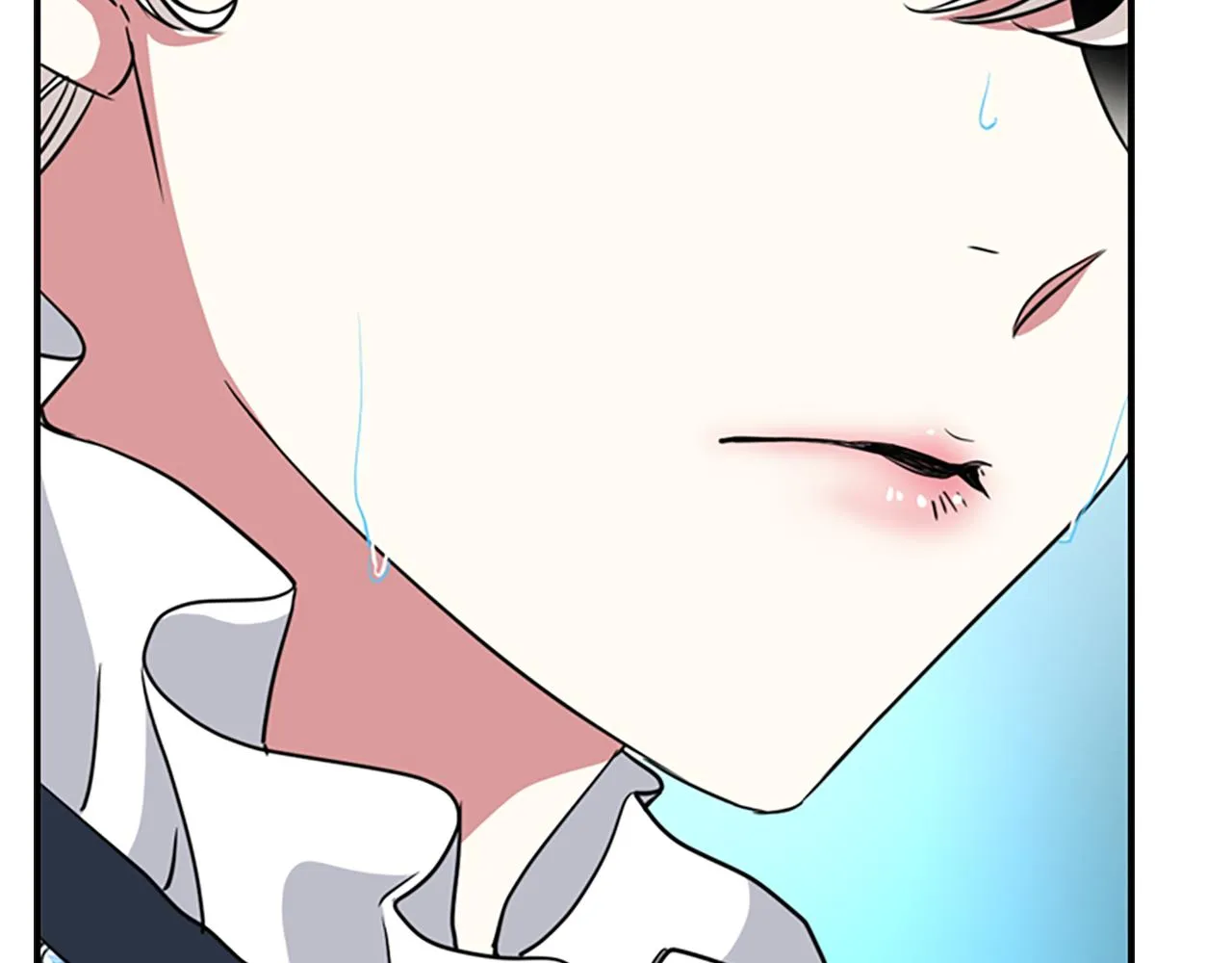 第9话 青梅竹马 第120页
