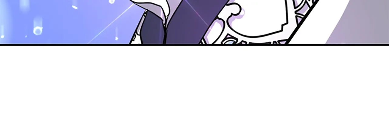 第9话 青梅竹马 第130页
