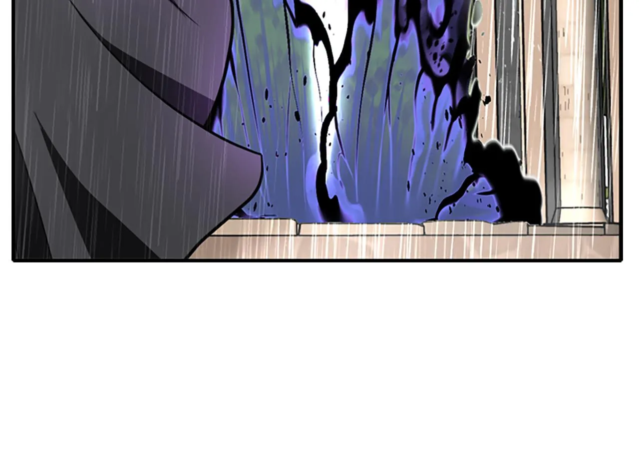 第9话 青梅竹马 第155页
