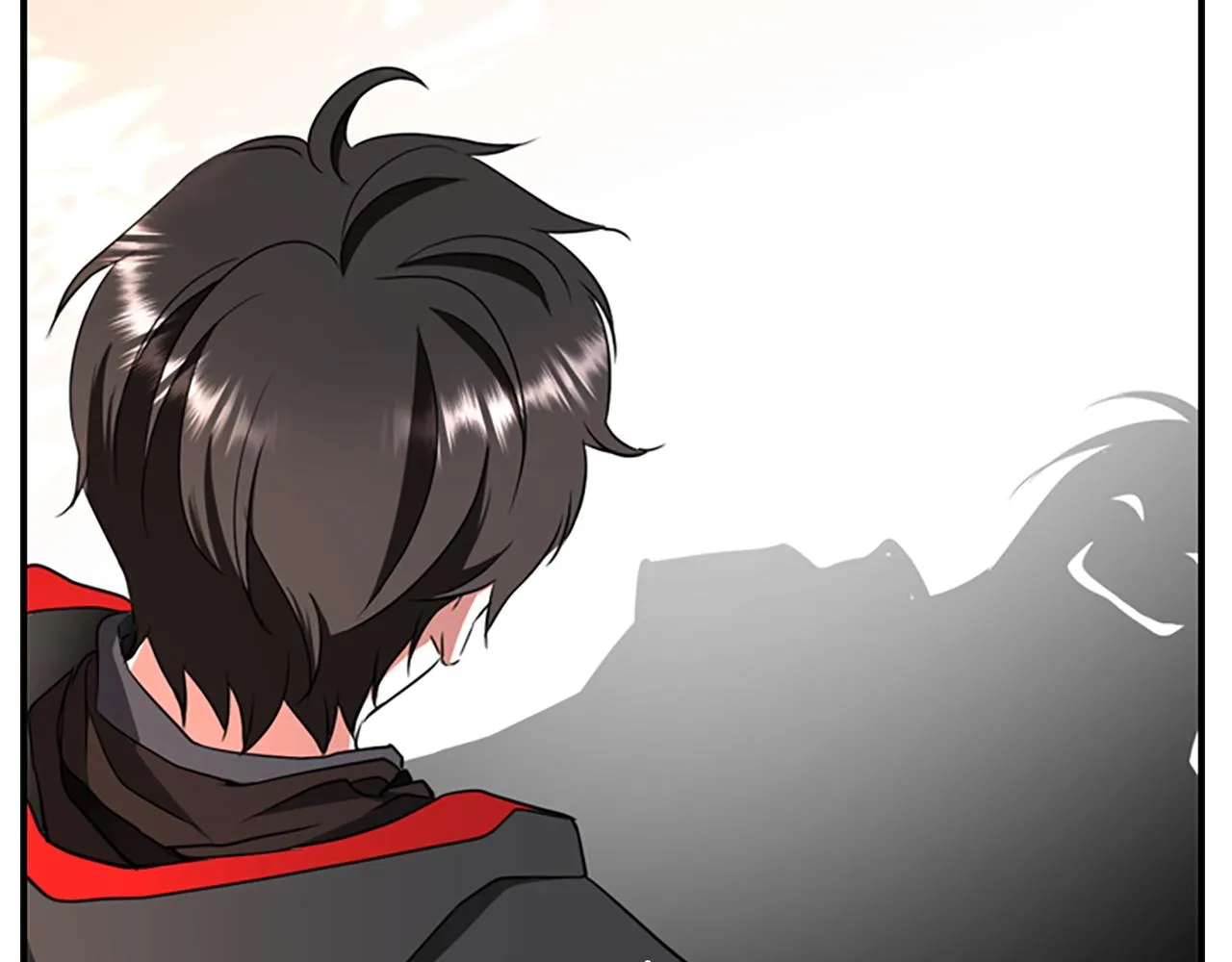 第9话 青梅竹马 第163页