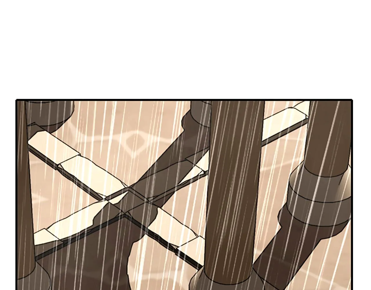 第9话 青梅竹马 第172页